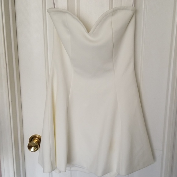 Lovers + Friends dress - Picture 2 of 6